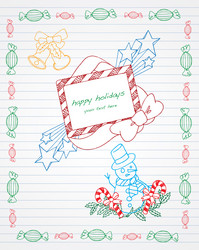 Similar image 8044061