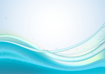 Similar image 8044062