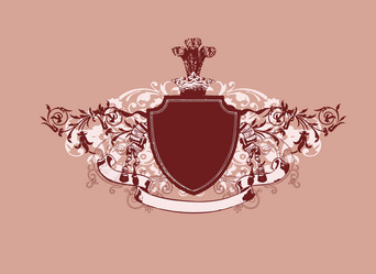 Similar image 8044064