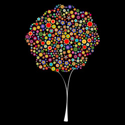 Similar image 8044065