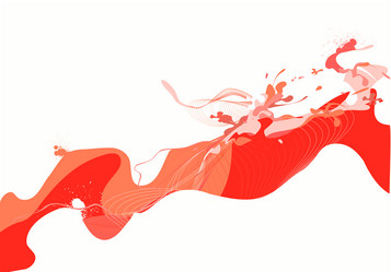 Similar image 8044067