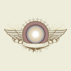 Similar image 8044071