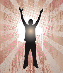 Similar image 8044073