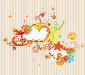 Similar image 8044074