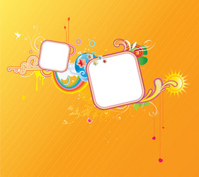 Similar image 8044076