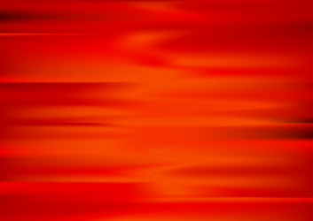 Similar image 8044078