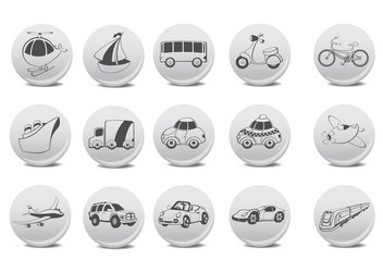 Similar image 8044079