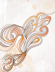 Similar image 8044080