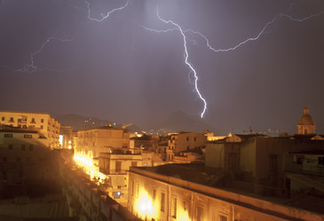 Similar image 8044090