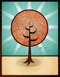 Similar image 8044101