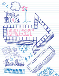 Similar image 8044105