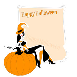 Similar image 8044106