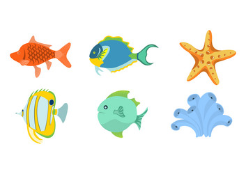 Similar image 8044107