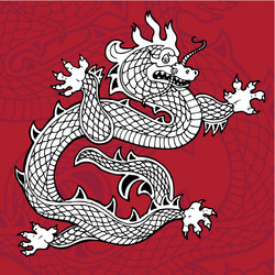 Similar image 8044108