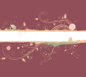 Similar image 8044109