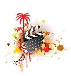 Similar image 8044110