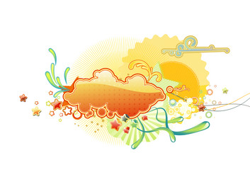 Similar image 8044113