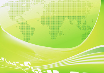 Similar image 8044114