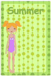 Similar image 8044118