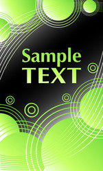 Similar image 8044122