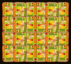 Similar image 8044123