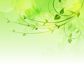 Similar image 8044124