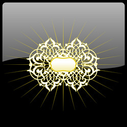 Similar image 8044125