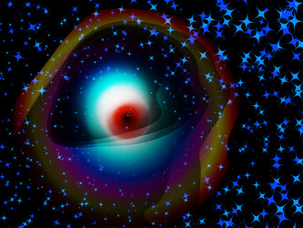 Similar image 8044130