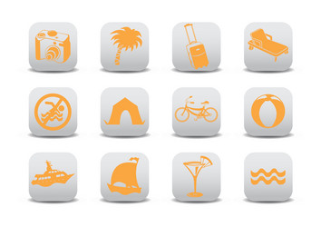 Similar image 8044132