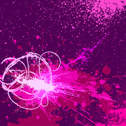 Similar image 8044140