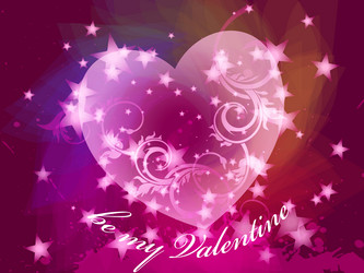 Similar image 8044141