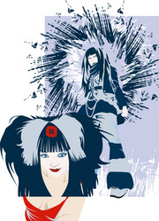 Similar image 8044147