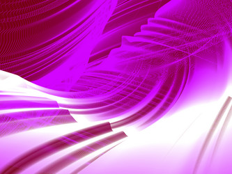 Similar image 8044150