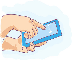 Similar image 8044151