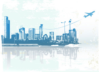 Similar image 8044156