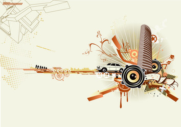 Similar image 8044160