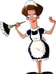 Similar image 8044162