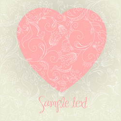 Similar image 8044166