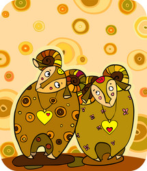 Similar image 8044167