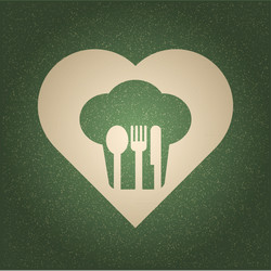 Similar image 8044169