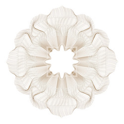 Similar image 8044170