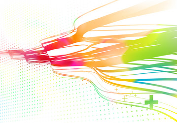 Similar image 8044171