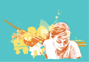 Similar image 8044177