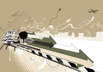 Similar image 8044182