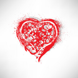 Similar image 8044184