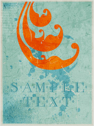 Similar image 8044186