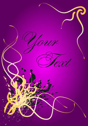 Similar image 8044188