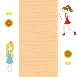 Similar image 8044190