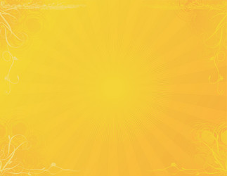 Similar image 8044191