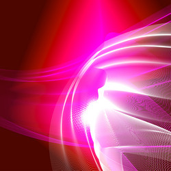 Similar image 8044193